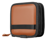 WANDRD Lens Filter Case Sedona Orange - 1550116 - zdjęcie 3